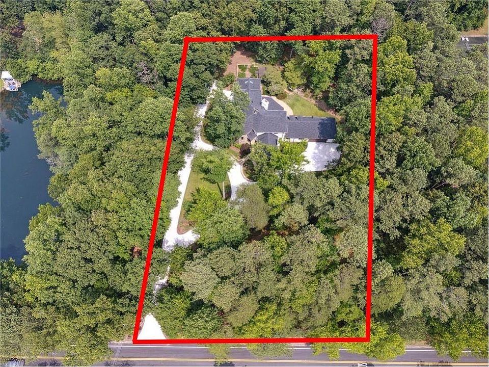 11795 King Rd, Roswell, GA 30075 MLS 7238187 Zillow