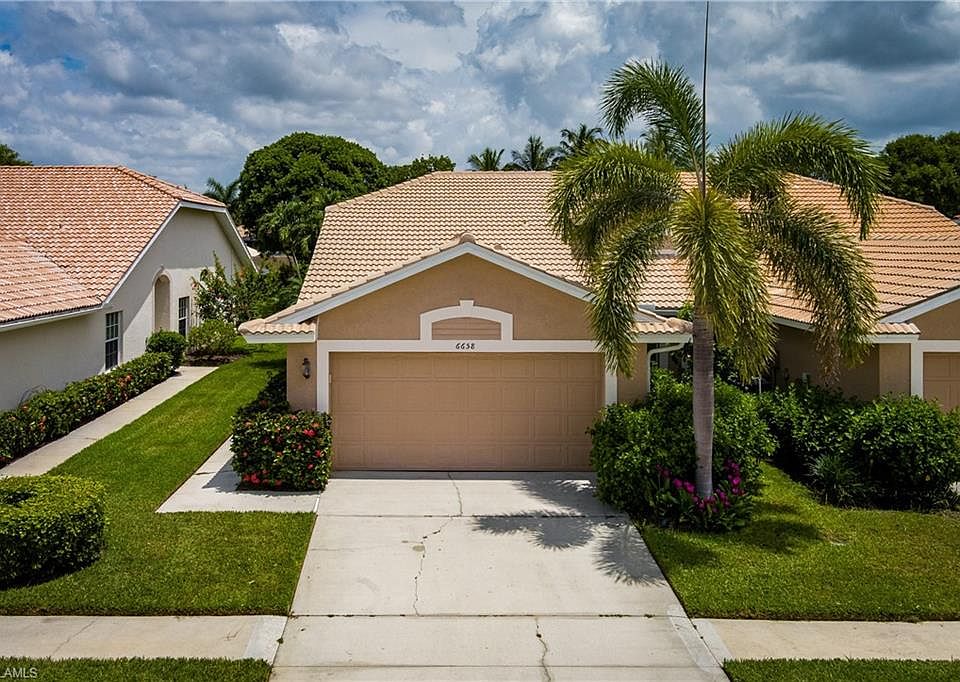 1st image of 6658 Castlelawn PL #9