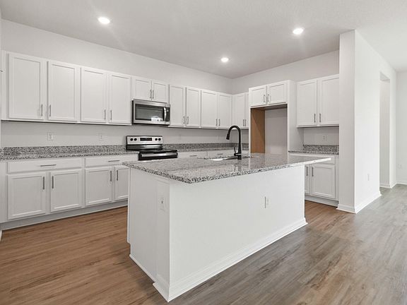 4th image of 3412 Barringer Dr SE