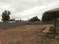 4th image of 6817 W Lewis Ave