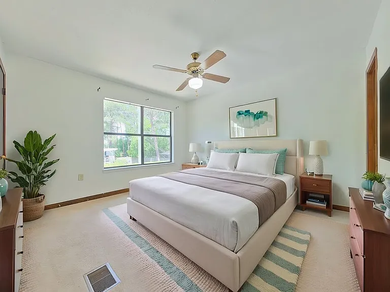 93 Harris Rd NE — Photo 11