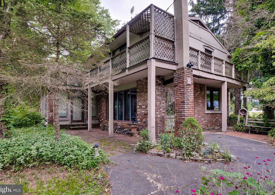 196 Arneys Mount Rd, Pemberton, NJ 08068 Zillow
