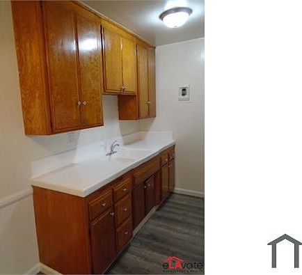 5th image of 6415 Rosemead Blvd