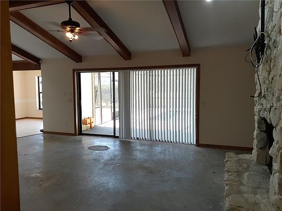 5th image of 1854 Pinnacle Dr