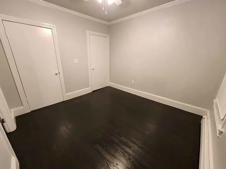 31 West St #1 — Photo 2