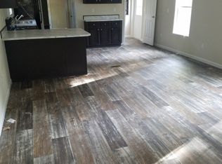 47 Tarleton Way, Mableton, GA 30126