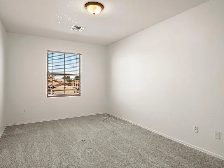 3297 E Warbler Rd — Photo 28