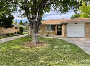 2331 W 18th St, Loveland, CO 80538