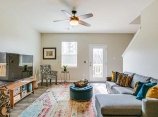 33 Apollo View Ln, Greenville, SC 29607