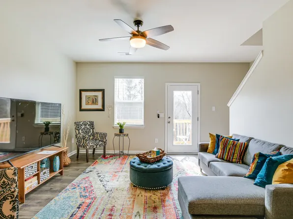 33 Apollo View Ln, Greenville, SC 29607