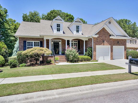 2nd image of 170 Glen Haven Cir