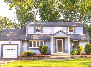 34-10 Lenox Dr #1X, Fair Lawn, NJ 07410