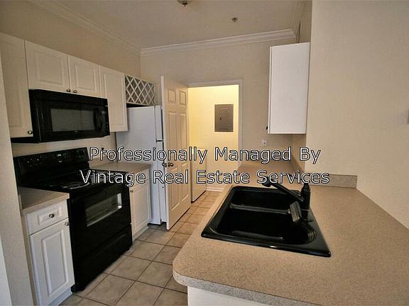 3rd image of 1216 S Missouri Ave Unit 219