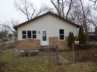 210 Delray Rd, Columbus, OH 43207