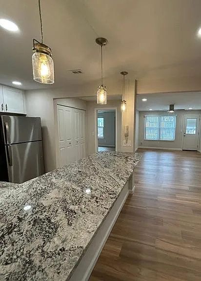 1791 Sherman Dr — Photo 6