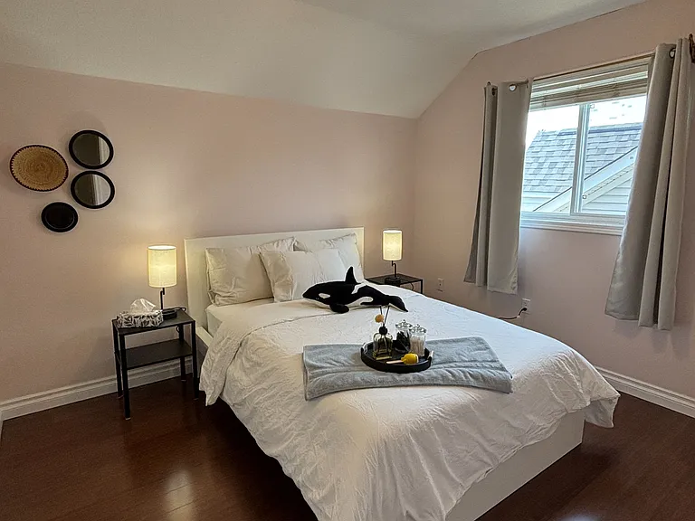 78 Christy Dr — Photo 13