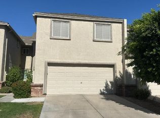 4301 N 21ST Street #30, Phoenix, AZ 85016