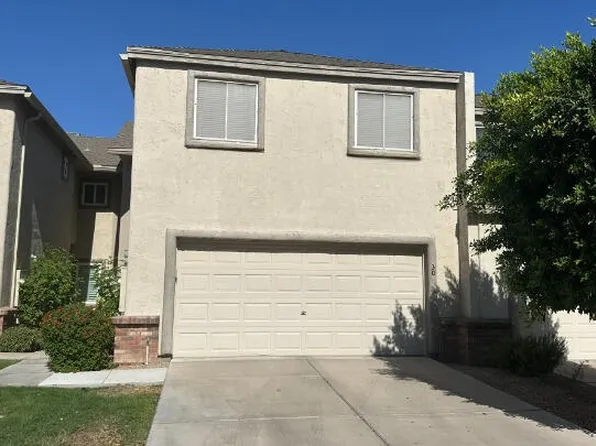 4301 N 21ST Street #30, Phoenix, AZ 85016