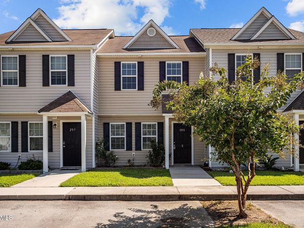 205 Lanieve Ct UNIT 2