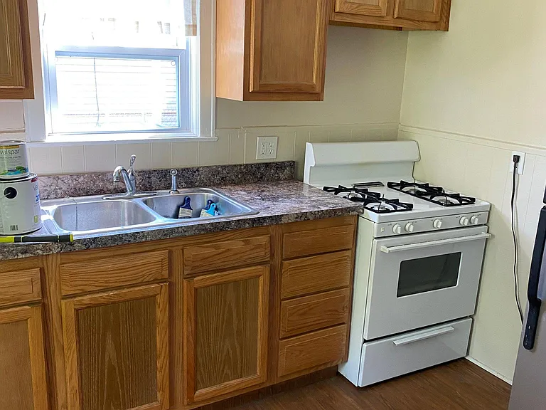 2204 Jollissaint Ave — Photo 7
