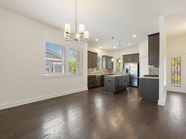 5407 Link Ave #A — Photo 6