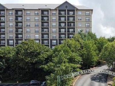 124 Plaza Dr #3107, Pigeon Forge, TN, 37863