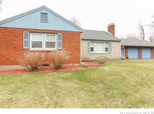 24 Southbrook Rd, Rocky Hill, CT 06067