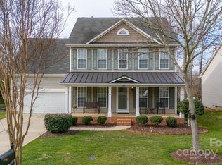 384 Chorus Rd, Fort Mill, SC 29715