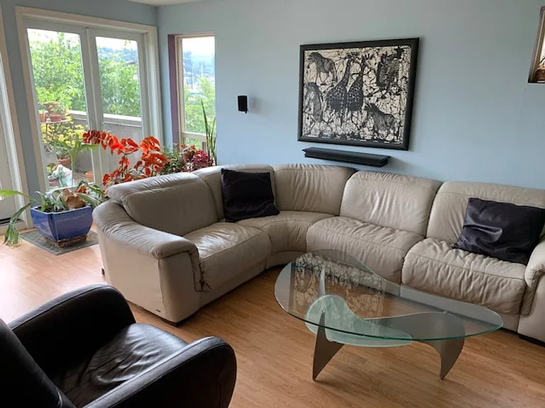 2111 Westlake Ave N #101 — Photo 4