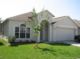 10732 Northridge Ct, New Port Richey, FL 34655