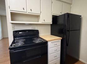 Richardson Court Apartments