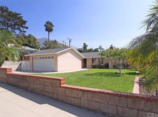 1180 Hastings Ranch Dr, Pasadena, CA 91107