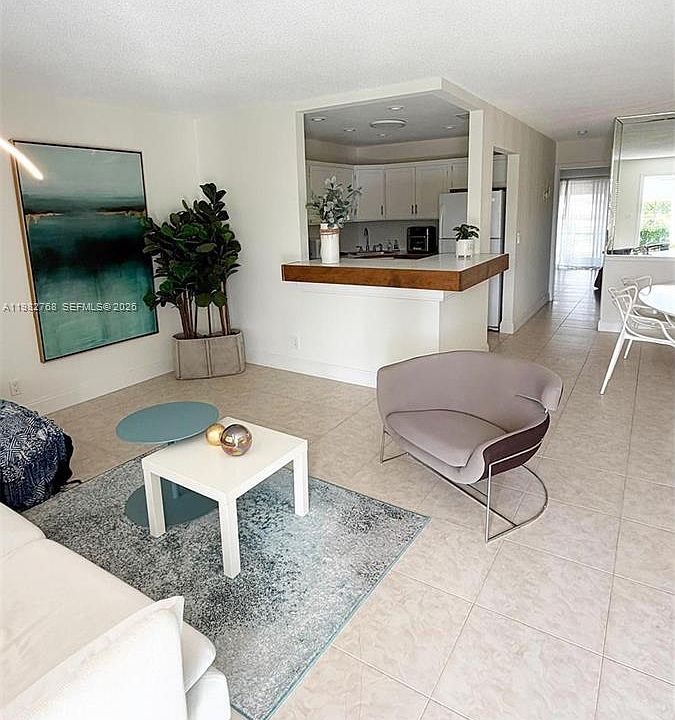 1st image of 2305 Lowson Blvd APT B