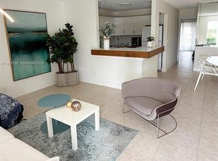 Fairway Condo, Delray Beach, FL 33445