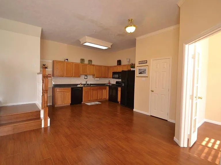 2710 Grants Lake Blvd #J10 — Photo 33