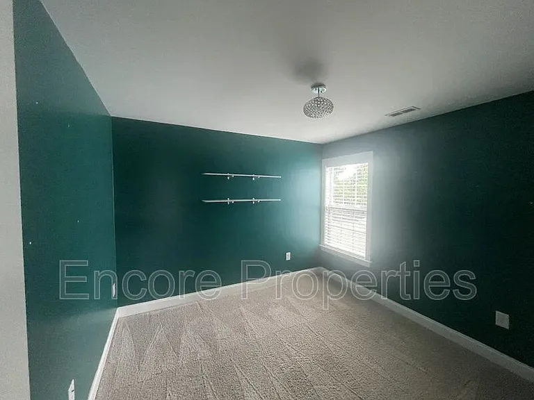 1324 Forest Fern Ln — Photo 8
