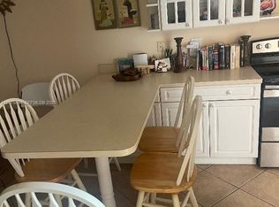 Sunrise Lakes Phase 3, Sunrise, FL 33322