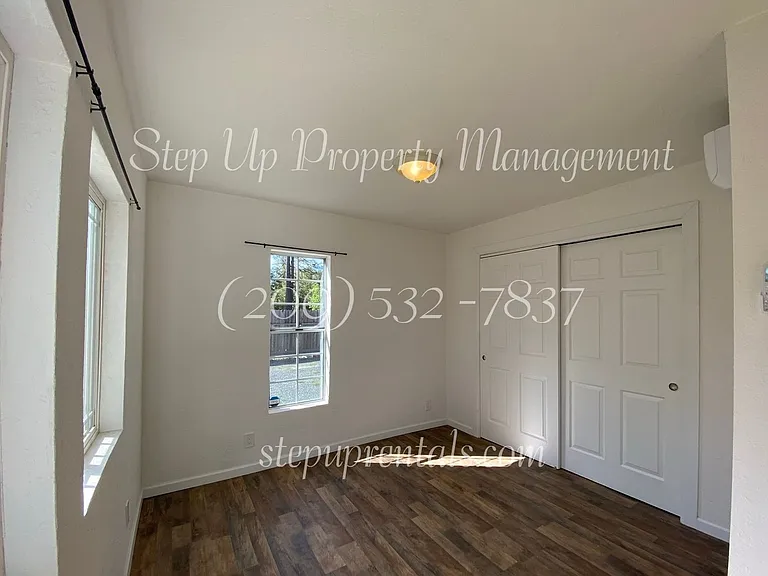 11240 Highway 49 — Photo 12