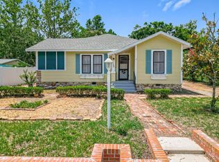 1109 Edmonds St, Leesburg, FL 34748