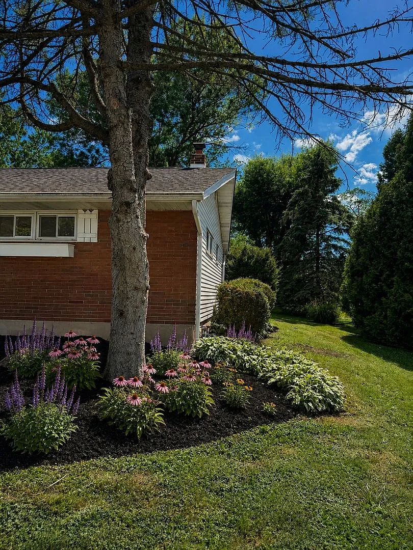Spacious 3BR House in Warminster — Photo 3