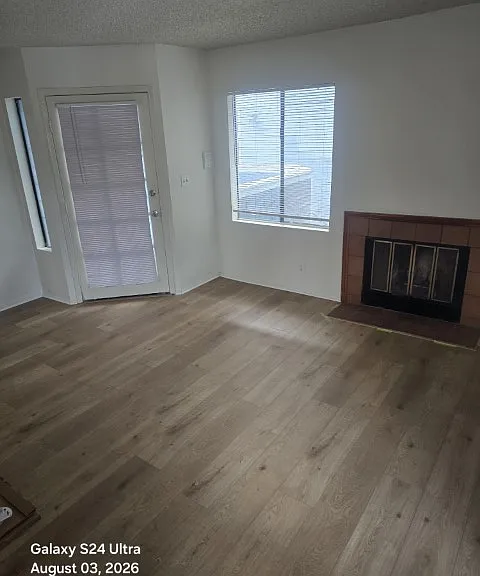 1032 Newport Ave #3 — Photo 1