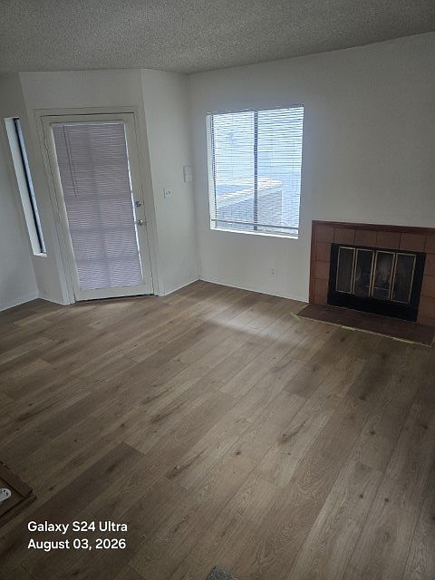 1st image of 1032 Newport Ave APT 3