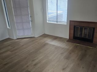 1032 Newport Ave APT 3, Long Beach, CA 90804