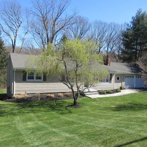 56 Woods Grove Road, Shelton, CT, 06484