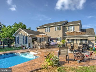 2 Brookfield Rd, Lititz, PA, 17543