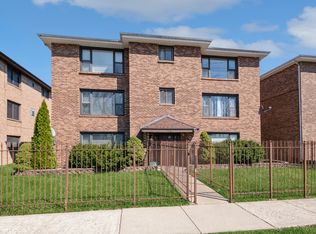 87 Paxton Ave APT 1N, Calumet City, IL 60409