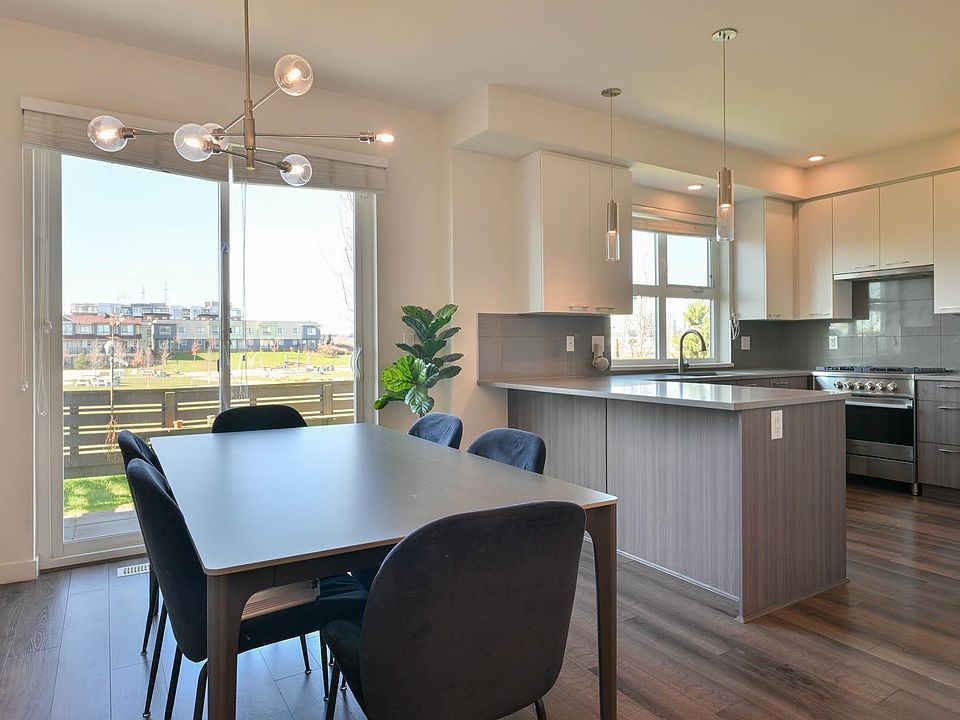 1st image of 10311 River Dr #84