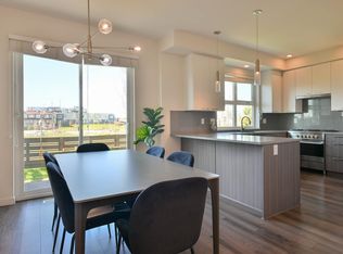 10311 River Dr #84, Richmond, BC V6X 0T2