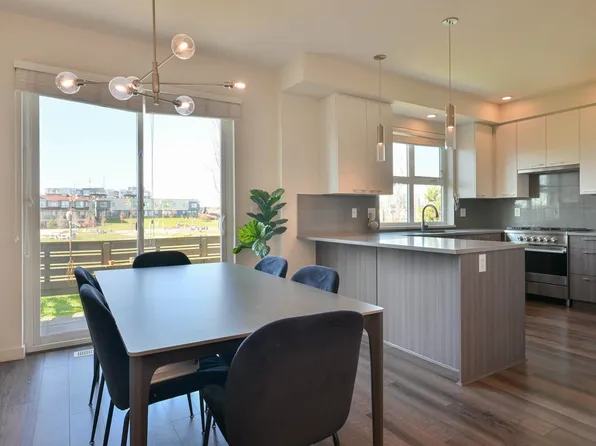 10311 River Dr #84, Richmond, BC V6X 0T2