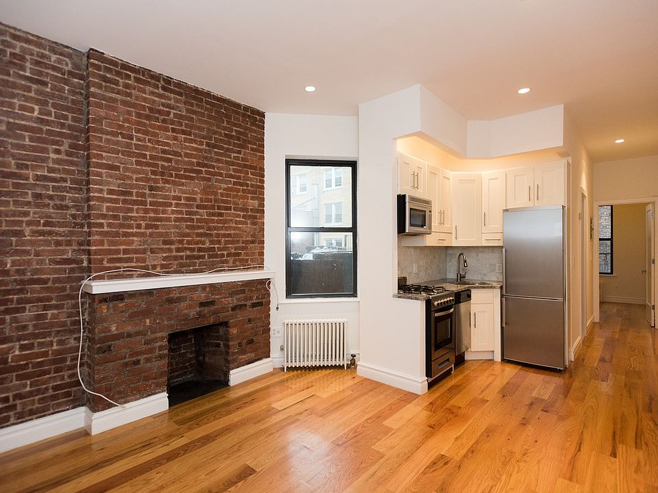 1st image of 164 E 82nd St APT 4C